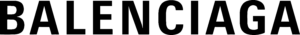 Balenciaga-logo-300x35
