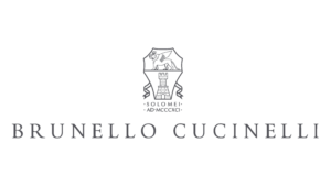 Brunello-Cucinelli-logo-300x169