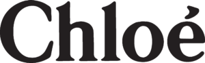 CHLOE-Logo-300x93