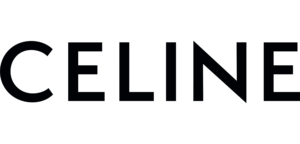 Celine-logo-300x144