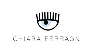 Chiara-Ferragni-Collection-Logo-300x170
