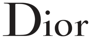 Dior_Logo.svg-300x130