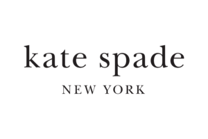 Kate_Spade_New_York-Logo.wine_-300x200