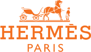 Logo_Hermes.svg-300x174