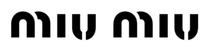 Logo_Miu_Miu-300x75