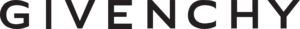 Logo_of_Givenchy.svg-300x29