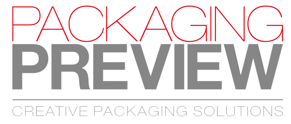 Packaging Preview | Creative Packaging Solutions