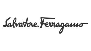 Salvatore Ferragamo | Top Visitors | Packaging Preview