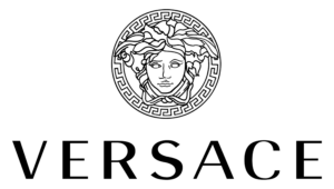 Versace | Top Visitors | Packaging Preview