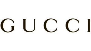 hd-gucci-logo-png-14-300x169